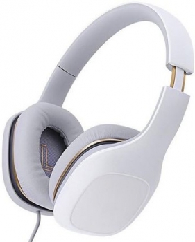 Xiaomi Mi Comfort White Xiaomi Mi Comfort White
