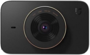 Xiaomi Mi Dash Cam 1S Xiaomi Mi Dash Cam 1S