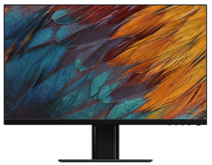 Xiaomi Mi Desktop Monitor 23.8 Xiaomi Mi Desktop Monitor 23.8
