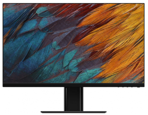 Xiaomi Mi Desktop Monitor 23.8