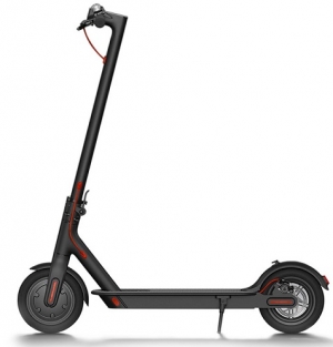 Xiaomi Mi Electric Scooter Xiaomi Mi Electric Scooter