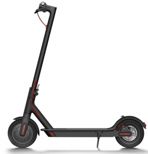 Xiaomi Mi Electric Scooter