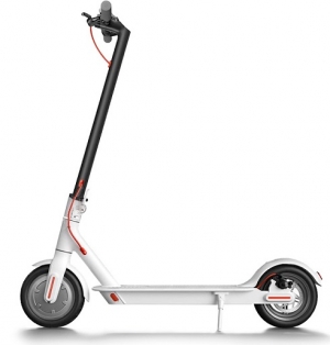 Xiaomi Mi Electric Scooter Xiaomi Mi Electric Scooter