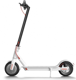 Xiaomi Mi Electric Scooter