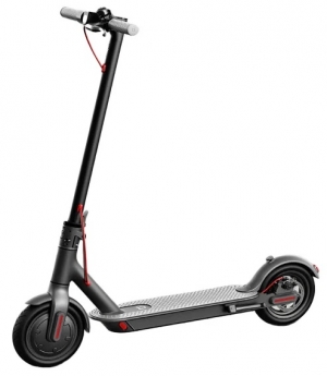 Xiaomi Mi Electric Scooter 1S