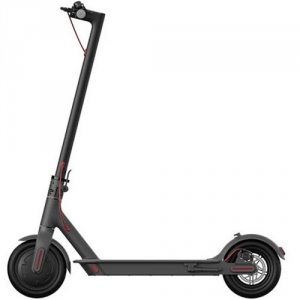 Xiaomi Mi Electric Scooter 1S Xiaomi Mi Electric Scooter 1S