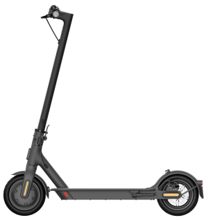 Xiaomi Mi Electric Scooter Pro 2