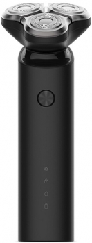 Xiaomi MI Electric Shaver Xiaomi MI Electric Shaver