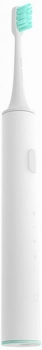 Xiaomi Mi Electric Toothbrush White Xiaomi Mi Electric Toothbrush White