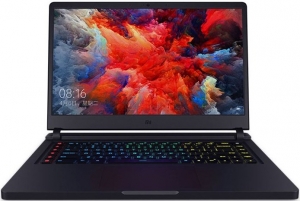 Xiaomi Mi Game Book Gray Xiaomi Mi Game Book Gray