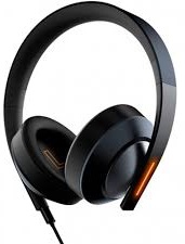 Xiaomi Mi Gaming Headset