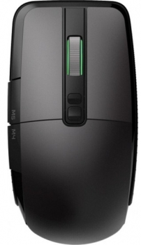 Xiaomi Mi Gaming Mouse Black