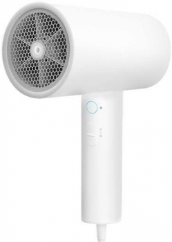 Xiaomi MI Hair Dryer White Xiaomi MI Hair Dryer White