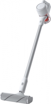 Xiaomi Mi Handheld Vacuum Cleaner Xiaomi Mi Handheld Vacuum Cleaner
