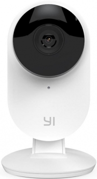 Xiaomi Mi Home Security Camera Basic 1080P Xiaomi Mi Home Security Camera Basic 1080P