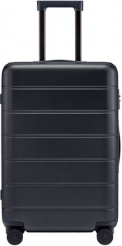 Xiaomi Mi Luggage 20 Black Xiaomi Mi Luggage 20 Black