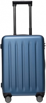 Xiaomi Mi Luggage 20 Blue Xiaomi Mi Luggage 20 Blue
