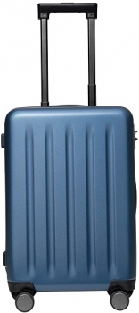 Xiaomi Mi Luggage 20 Blue