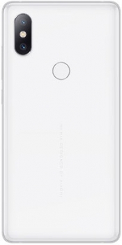 Xiaomi Mi Mix 2S 64Gb White