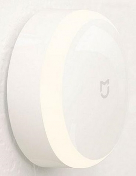Xiaomi Mi Motion Xiaomi Mi Motion