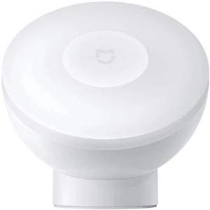 Xiaomi Mi Motion-Activated Night Light 2