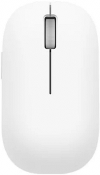 Xiaomi Mi Mouse Wireless