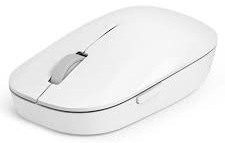 Xiaomi Mi Mouse Wireless