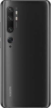 Xiaomi Mi Note 10 128Gb Black