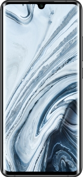 Xiaomi Mi Note 10 128Gb Black Xiaomi Mi Note 10 128Gb Black