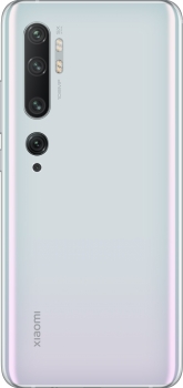 Xiaomi Mi Note 10 128Gb White