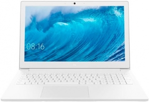 Xiaomi Mi Notebook Lite 128Gb White