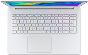 Xiaomi Mi Notebook Lite 128Gb White