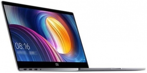 Xiaomi Mi Notebook Pro 256Gb Grey