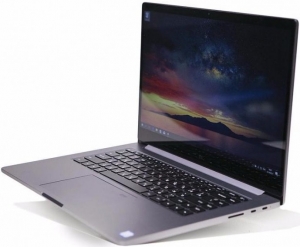 Xiaomi Mi Notebook Pro 256Gb Grey