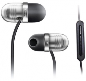 Xiaomi Mi Piston Air Black Xiaomi Mi Piston Air Black