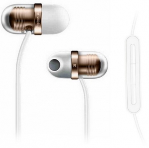 Xiaomi Mi Piston Air Gold