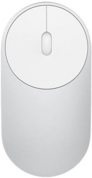 Xiaomi Mi Portable Mouse White Xiaomi Mi Portable Mouse White