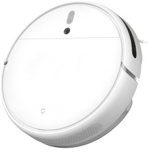 Xiaomi Mi Robot Vacuum Mop Xiaomi Mi Robot Vacuum Mop