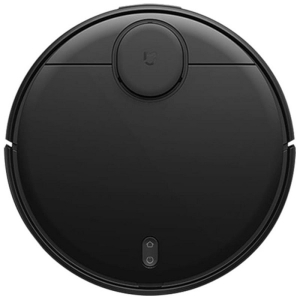 Xiaomi Mi Robot Vacuum Mop P Black Xiaomi Mi Robot Vacuum Mop P Black