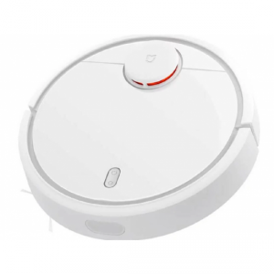 Xiaomi Mi Robot Vacuum-Mop Pro White Xiaomi Mi Robot Vacuum-Mop Pro White