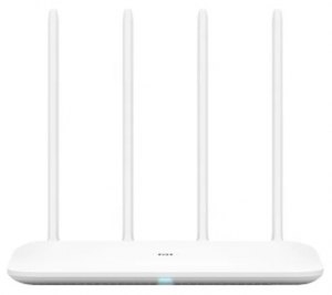 Xiaomi Mi Router 4 White