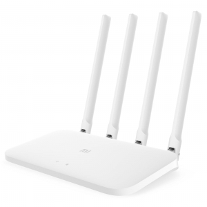 Xiaomi Mi Router 4A White