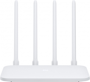 Xiaomi Mi Router 4C White