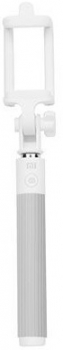 Xiaomi Mi Selfie Stick Gray Xiaomi Mi Selfie Stick Gray