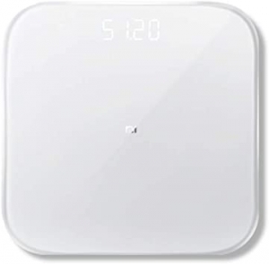 Xiaomi Mi Smart Scale 2