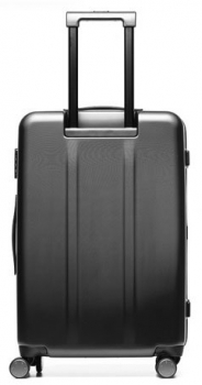 Xiaomi Mi Trolley 90 Points Suitcase 24 Black