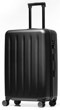 Xiaomi Mi Trolley 90 Points Suitcase 24 Black