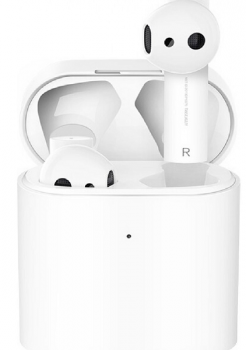 Xiaomi Mi True Wireless Earphones 2 Xiaomi Mi True Wireless Earphones 2
