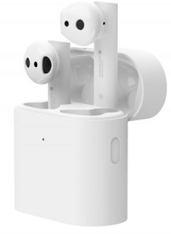 Xiaomi Mi True Wireless Earphones 2S