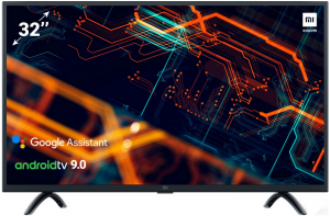 Xiaomi Mi TV 4A 32 Xiaomi Mi TV 4A 32